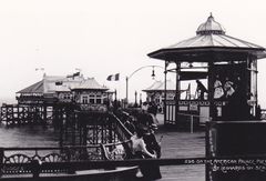 St.Leonards Pier (1)